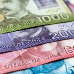 Con estos documentos puedes solicitar el dinero del Seguro de Cesantía