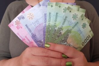 Con un requisito puedes recibir Bono Nupcialidad de $35.000 para afiliados de Caja Los Andes