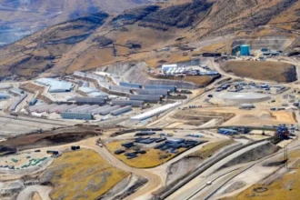 Concesiones mineras en Perú: IIMP alerta riesgo a la inversión por propuesta de caducidad en 15 años