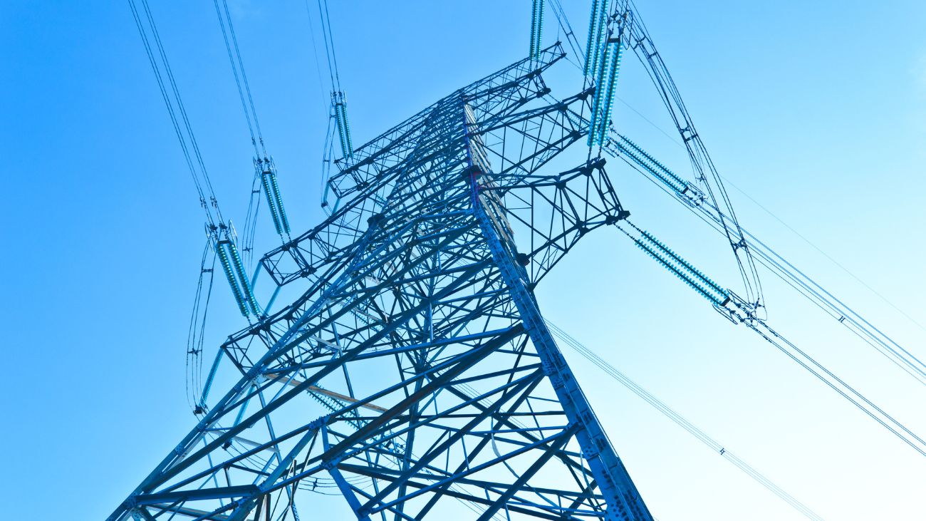 Conexión Kimal-Lo Aguirre avanza en su proyecto HVDC con Adenda Ambiental