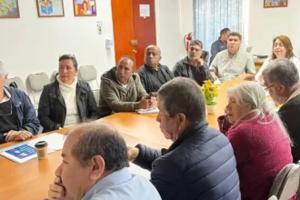 Confederación Minera de Chile advierte falencias en nuevo programa de fomento a la pequeña minería en Atacama