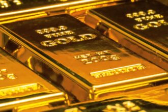 Confiscación de Oro en Mali: Junta Militar Apropia $117 Millones