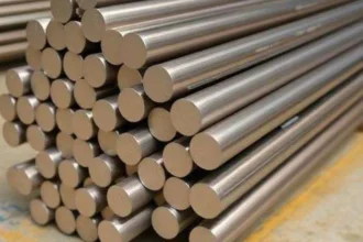 Conflicto en Medio Oriente, aranceles y costos energéticos tensionan al mercado global del aluminio