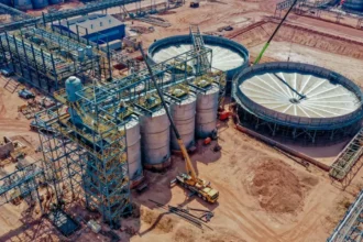 Congo se alista para aprobar venta de Chemaf a Virtus por US$30 millones y reabre disputa global por cobre y cobalto