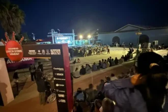 Congreso Futuro 2026: 3 días en Atacama y el mensaje que la minería dejó entre ciencia y cultura