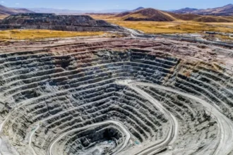 Congreso Slope Stability 2026 busca reunir a jóvenes geotecnistas de todo el mundo