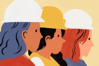 Congreso Women In Mining Chile impulsa equidad y liderazgo femenino en minería