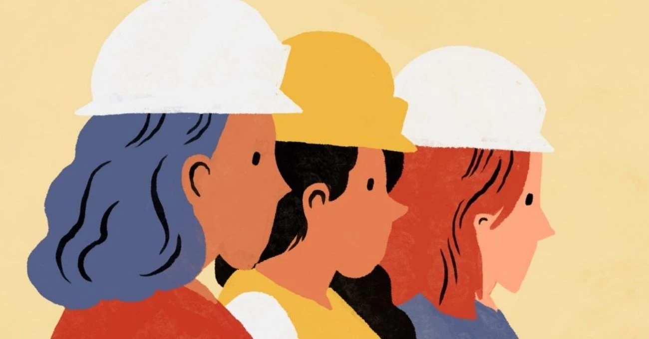 Congreso Women In Mining Chile impulsa equidad y liderazgo femenino en minería