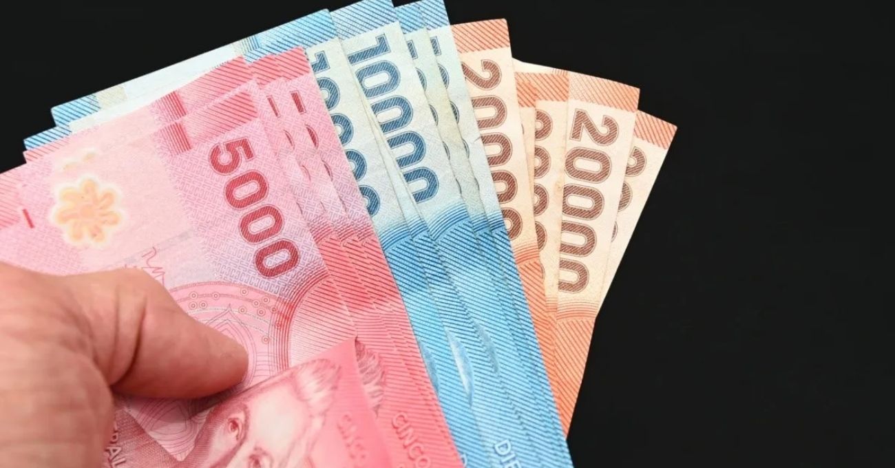 Conoce el beneficio del IPS que entrega más de $440.000