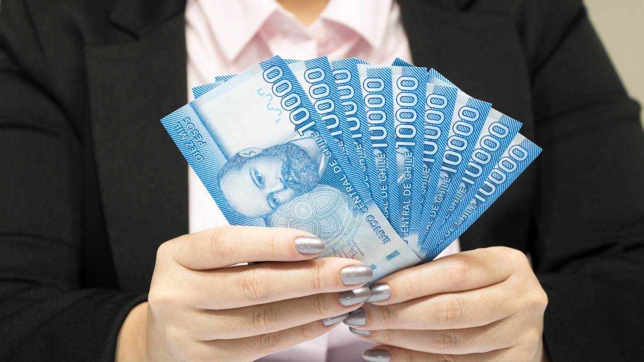 Conoce los detalles del Subsidio Familiar Automático y Tradicional: Requisitos, montos y más