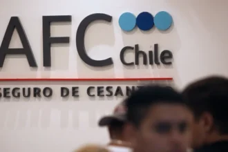 Conoce los plazos y requisitos clave para solicitar el Seguro de Cesantía
