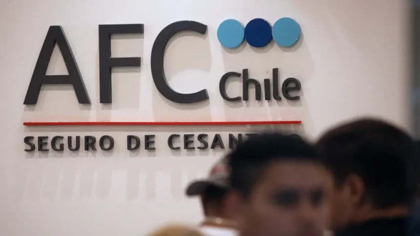 Conoce los plazos y requisitos clave para solicitar el Seguro de Cesantía
