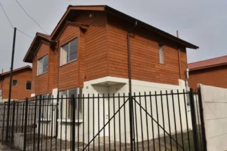 Conoce los requisitos clave para postular al Subsidio de Arriendo en Chile