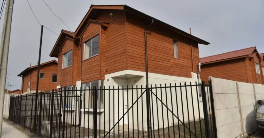 Conoce los requisitos clave para postular al Subsidio de Arriendo en Chile