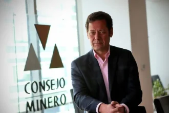 Consejo Minero: proyectos por US$12 mil millones refuerzan confianza en Chile como polo de inversión minera