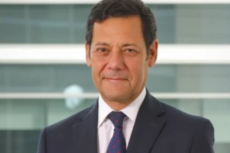 Consejo Minero reafirmó compromiso de la gran minería chilena con la sostenibilidad en encuentro del ICMM en Londres
