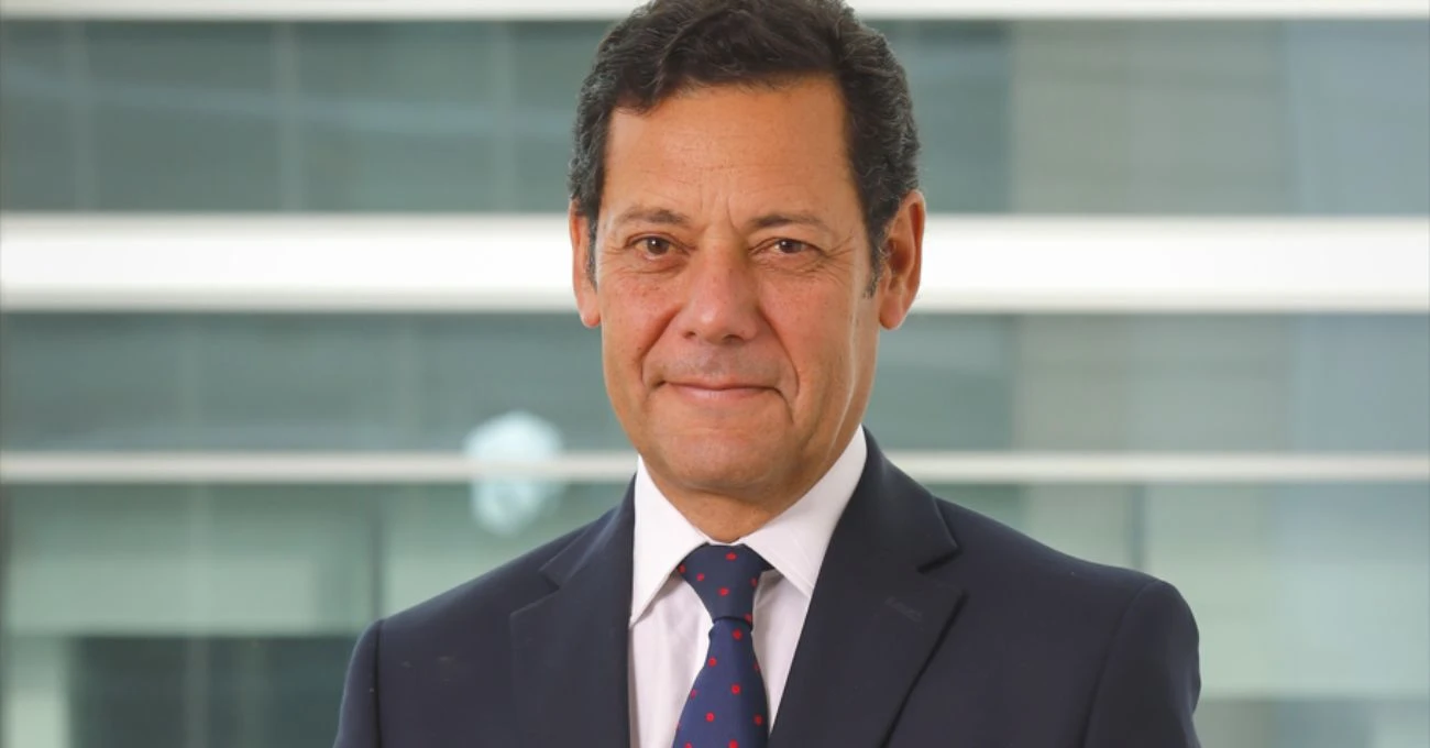 Consejo Minero reafirmó compromiso de la gran minería chilena con la sostenibilidad en encuentro del ICMM en Londres