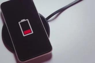Consejos prácticos para que la batería de tu celular dure más tiempo