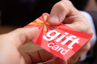 Consigue una gift card de $100.000 con el nuevo seguro automotriz de BancoEstado