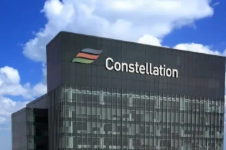 Constellation Energy cayó tras presentar su guía 2026 y reforzar su apuesta de inversión