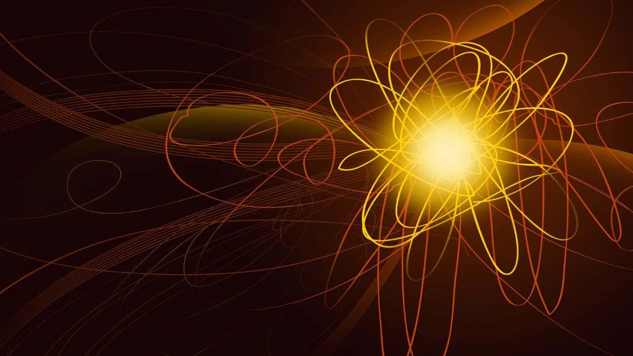Construyen la obra más importante en la historia de la humanidad: buscan replicar la misma energía y potencia del sol