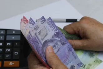 Consulta con RUT si tienes disponible el Bono por Formalización del Trabajo de $302.505 en 2026