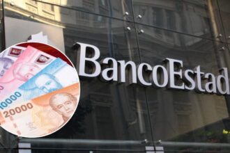 Consulta con tu RUT en BancoEstado si tienes bonos pendientes por cobrar