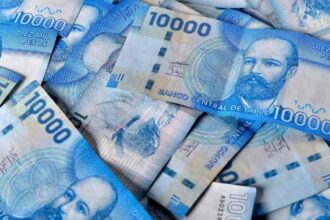 Consulta con tu RUT si accedes al pago de $452.000 del Estado