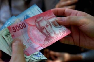 Consulta con tu RUT si puedes recibir $42.000 mensuales en abril gracias al Bono Mujer Trabajadora