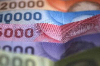 Consulta con tu RUT si puedes recibir $450.000 del Estado de Chile mediante el Bono Protección