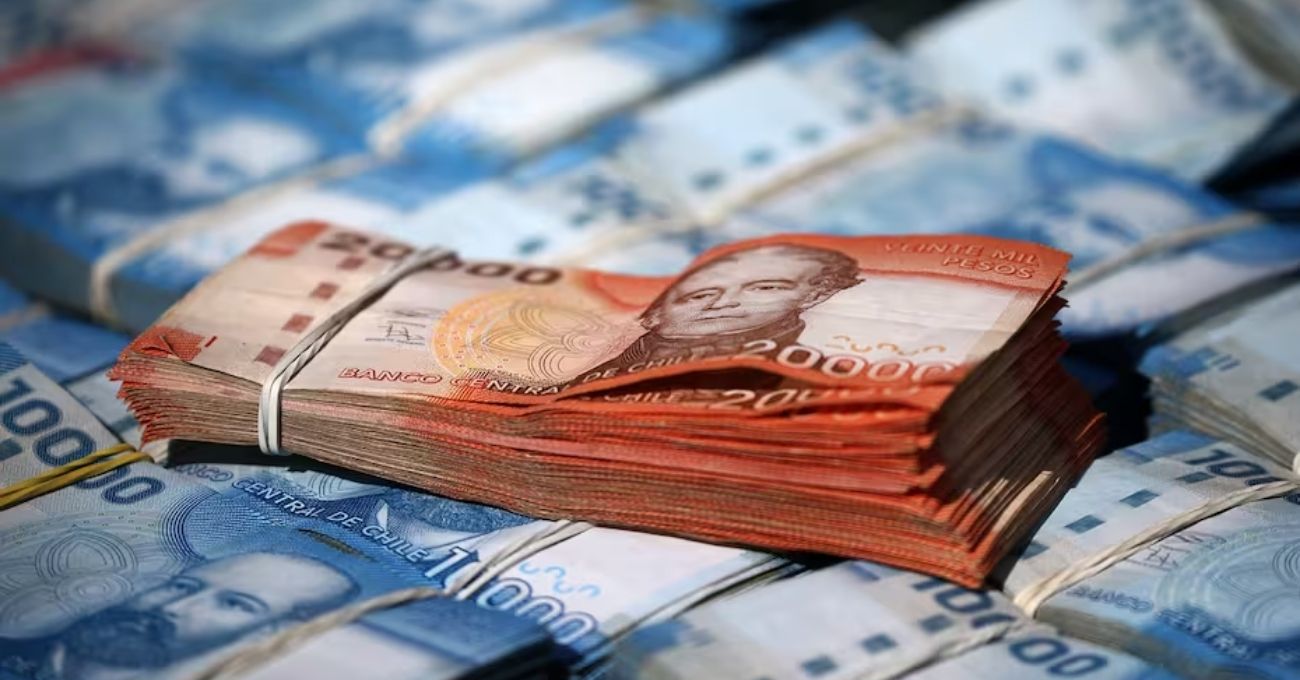 Consulta con tu RUT si recibes el Bono Base Familiar de $58.000 en abril