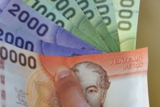Consulta con tu RUT si tienes pagos pendientes del IPS por cobrar en abril 2025