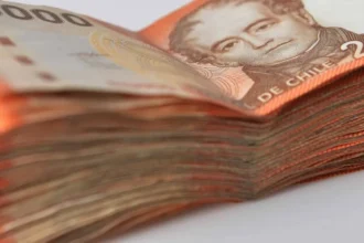 Consulta PGU disponible con RUT: el monto de hasta $250.275 que muchos aún no revisan en abril de 2026