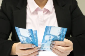 Consulta si te corresponde el Aporte Familiar Permanente 2026 y cómo cobrarlo