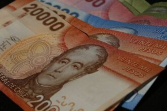 Consulta si tienes bonos pendientes por cobrar en BancoEstado