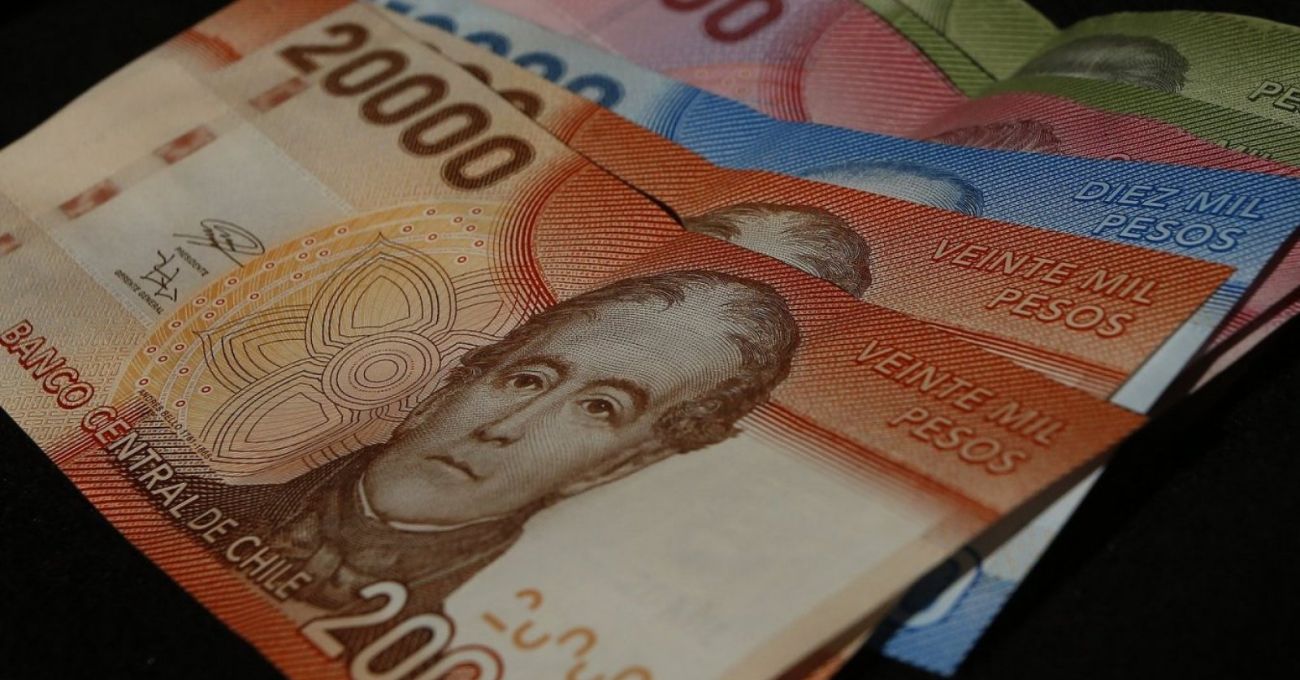 Consulta si tienes bonos pendientes por cobrar en BancoEstado