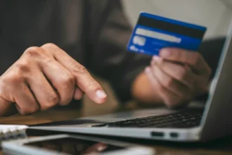 ¿Qué deudas se incluyen en DICOM? Revisa esta lista actualizada