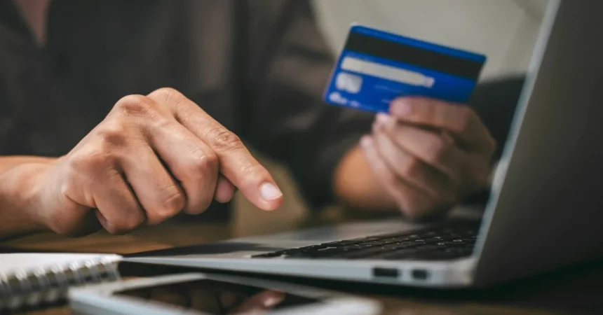 ¿Qué deudas se incluyen en DICOM? Revisa esta lista actualizada