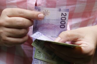 Consulta y Modifica la Fecha de Pago de tus Beneficios IPS: Guía Completa en ChileAtiende