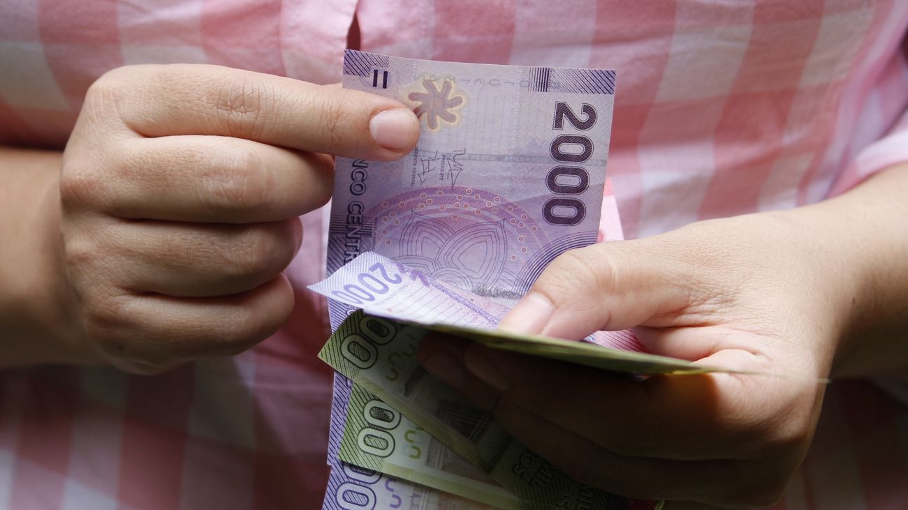 Consulta y Modifica la Fecha de Pago de tus Beneficios IPS: Guía Completa en ChileAtiende