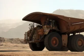 Contraloría paraliza áreas protegidas clave en zonas de alta minería en Chile