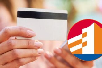 Contrata seguro automotriz BancoEstado y recibe gift card de $80.000: revisa condiciones