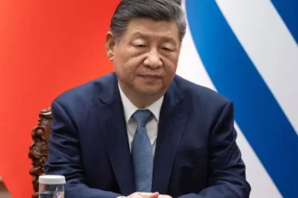Control de armas nucleares: China rechaza negociar y el límite de 1.550 ojivas queda en suspenso
