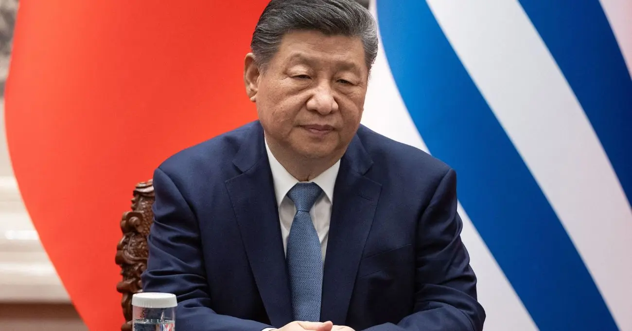 Control de armas nucleares: China rechaza negociar y el límite de 1.550 ojivas queda en suspenso
