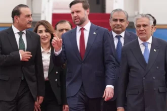 Conversaciones EEUU-Irán: 3 rondas de diálogo en Islamabad tensionan el futuro del Estrecho de Ormuz