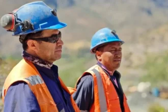 Convocatorias PAMMA: Impulso a la minería artesanal en Atacama.