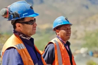 Ministerio de Minería asigna más de $197 millones a pequeños mineros de Atacama