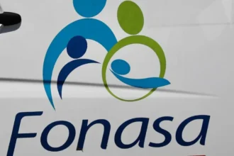 Copago Cero de Fonasa: ¿quiénes pueden acceder a la gratuidad en la red pública de salud?