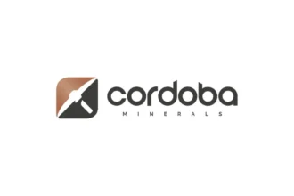 Cordoba Minerals extiende negociación clave para el desarrollo del Proyecto Alacrán