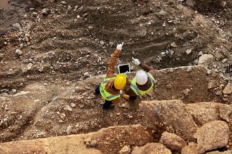 Core Energy Minerals: Hallazgos en Brasil impulsan mercado de Tierras Raras